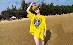 女生把筷子放屁眼里不能掉